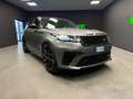 Land Rover Range Rover Velar 5.0 V8 sc SV Autobiography Dynamic Edition 550cv Gri - thumbnail 1