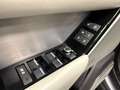 Land Rover Range Rover Velar 5.0 V8 sc SV Autobiography Dynamic Edition 550cv Gri - thumbnail 35