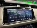 Land Rover Range Rover Velar 5.0 V8 sc SV Autobiography Dynamic Edition 550cv Gri - thumbnail 17