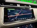 Land Rover Range Rover Velar 5.0 V8 sc SV Autobiography Dynamic Edition 550cv Gri - thumbnail 18