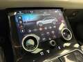 Land Rover Range Rover Velar 5.0 V8 sc SV Autobiography Dynamic Edition 550cv Gri - thumbnail 15