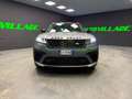 Land Rover Range Rover Velar 5.0 V8 sc SV Autobiography Dynamic Edition 550cv Gri - thumbnail 2