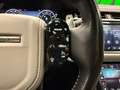 Land Rover Range Rover Velar 5.0 V8 sc SV Autobiography Dynamic Edition 550cv Gri - thumbnail 31