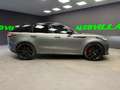 Land Rover Range Rover Velar 5.0 V8 sc SV Autobiography Dynamic Edition 550cv Gri - thumbnail 8