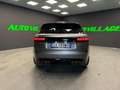 Land Rover Range Rover Velar 5.0 V8 sc SV Autobiography Dynamic Edition 550cv Gri - thumbnail 5