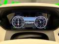 Land Rover Range Rover Velar 5.0 V8 sc SV Autobiography Dynamic Edition 550cv Gri - thumbnail 12