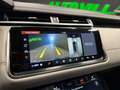 Land Rover Range Rover Velar 5.0 V8 sc SV Autobiography Dynamic Edition 550cv Gri - thumbnail 14