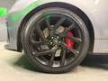 Land Rover Range Rover Velar 5.0 V8 sc SV Autobiography Dynamic Edition 550cv Gri - thumbnail 20