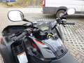 Kymco MXU 700 MXU 700 i EPS ABS Fekete - thumbnail 11