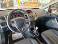 Ford Fiesta Trend Klima Violett - thumbnail 10