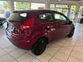 Ford Fiesta Trend Klima Violett - thumbnail 5