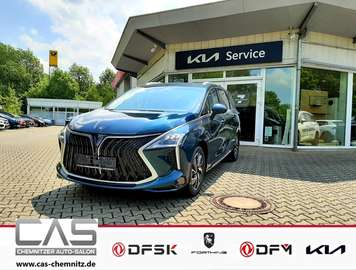 1.5T-GDI DCT7 360° LED PANO 7S MJ25