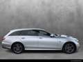 Mercedes-Benz E 300 E 300 de 4MATIC T AMG-LINE/HEAD-UP/PANO/360°KAM Silber - thumbnail 4