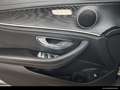 Mercedes-Benz E 300 E 300 de 4MATIC T AMG-LINE/HEAD-UP/PANO/360°KAM Silber - thumbnail 16