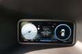 Hyundai KONA Trend Elektro 150kW 64kWh LED WÄRMEPUMPE Rosso - thumbnail 11