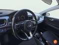 Kia Rio 1.0 T-GDi 74kW (100CV) Drive Blanco - thumbnail 10