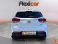 Kia Rio 1.0 T-GDi 74kW (100CV) Drive Blanco - thumbnail 7