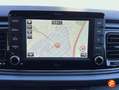 Kia Rio 1.0 T-GDi 74kW (100CV) Drive Blanco - thumbnail 18
