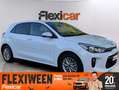 Kia Rio 1.0 T-GDi 74kW (100CV) Drive Blanco - thumbnail 1