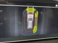 BMW 520 d 48 V Touring Aut.*Facelift*RFK*Live Cockpit* Grau - thumbnail 17