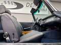 Mercedes-Benz SL 280 Pagode * Matching # Colors / Engine * Hard Top Blue - thumbnail 12