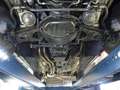 Mercedes-Benz SL 280 Pagode * Matching # Colors / Engine * Hard Top Blue - thumbnail 14
