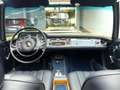 Mercedes-Benz SL 280 Pagode * Matching # Colors / Engine * Hard Top Bleu - thumbnail 10
