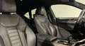 BMW 420 420d Gran Coupe Msport auto Nero - thumbnail 3