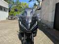 Honda NT 1100 DCT Euro 5 Modell Černá - thumbnail 3