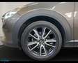 Mazda CX-3 1.5d Luxury edition 2wd 105cv Hnědá - thumbnail 15