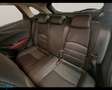 Mazda CX-3 1.5d Luxury edition 2wd 105cv Brown - thumbnail 11