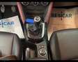 Mazda CX-3 1.5d Luxury edition 2wd 105cv Marrone - thumbnail 9