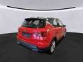 SEAT Arona 1.0 TSI FR Beats NAVI LED SHZ Full-Link Rot - thumbnail 2