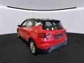SEAT Arona 1.0 TSI FR Beats NAVI LED SHZ Full-Link Rot - thumbnail 4