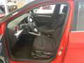 SEAT Arona 1.0 TSI FR Beats NAVI LED SHZ Full-Link Rot - thumbnail 11