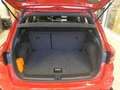 SEAT Arona 1.0 TSI FR Beats NAVI LED SHZ Full-Link Rot - thumbnail 10