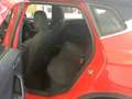 SEAT Arona 1.0 TSI FR Beats NAVI LED SHZ Full-Link Rot - thumbnail 12