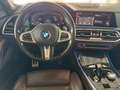 BMW X5 30 d M Sport 22 Zoll/Skylounge/Luft/7-Sitze Blau - thumbnail 15