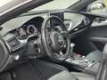 Audi A7 Sportback 3,0 TDI quattro DPF S-tronic/S-LINE/N... Grau - thumbnail 7