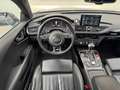 Audi A7 Sportback 3,0 TDI quattro DPF S-tronic/S-LINE/N... Grau - thumbnail 9