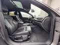 Audi A7 Sportback 3,0 TDI quattro DPF S-tronic/S-LINE/N... Grau - thumbnail 11