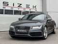 Audi A7 Sportback 3,0 TDI quattro DPF S-tronic/S-LINE/N... Grau - thumbnail 1