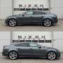 Audi A7 Sportback 3,0 TDI quattro DPF S-tronic/S-LINE/N... Grau - thumbnail 6