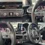 Audi A7 Sportback 3,0 TDI quattro DPF S-tronic/S-LINE/N... Grau - thumbnail 14