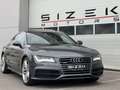 Audi A7 Sportback 3,0 TDI quattro DPF S-tronic/S-LINE/N... Grau - thumbnail 2