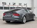 Audi A7 Sportback 3,0 TDI quattro DPF S-tronic/S-LINE/N... Grau - thumbnail 3