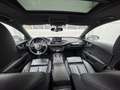 Audi A7 Sportback 3,0 TDI quattro DPF S-tronic/S-LINE/N... Grau - thumbnail 8