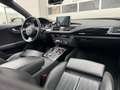 Audi A7 Sportback 3,0 TDI quattro DPF S-tronic/S-LINE/N... Grau - thumbnail 10
