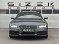 Audi A7 Sportback 3,0 TDI quattro DPF S-tronic/S-LINE/N... Grau - thumbnail 5