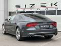 Audi A7 Sportback 3,0 TDI quattro DPF S-tronic/S-LINE/N... Grau - thumbnail 4